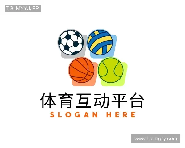 认识NG体育官网